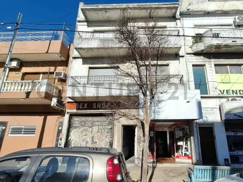 PH VENTA PIÑEYRO AVELLANEDA 4 AMBIENTES A REFACCIONAR