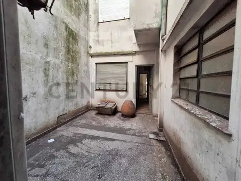 Departamento en Venta 48 años