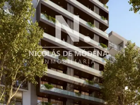 Departamento en Venta 2026 años