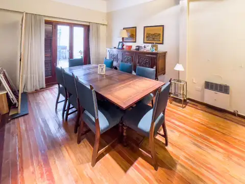 Terreno en Venta de 438,0 m2