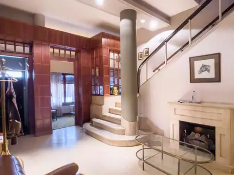 Terreno en Venta en Martin, USD 360.000