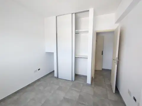 Departamento en Venta en La Plata, USD 50.000