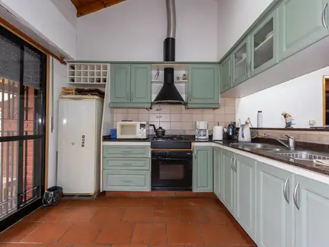Casa en Venta en Villa Gobernador Udaondo, USD 150.000