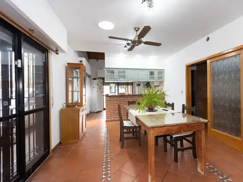 Casa en Venta 20 años