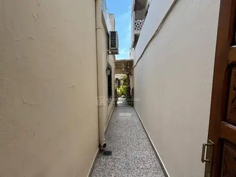 Casa en Venta al Sur