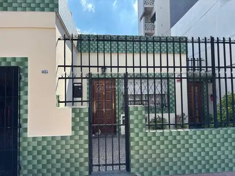 Casa en Venta en Caseros, USD 98.000