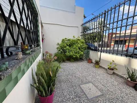 Casa en Venta al Sur