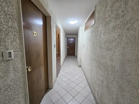 Departamento en Venta 44 años