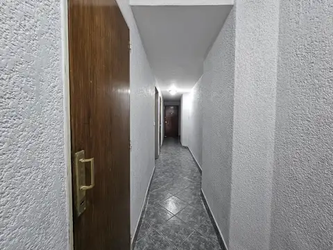 Departamento en Venta en Villa Urquiza, USD 95.000