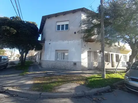 PH en Venta en Mar del Plata, Partido de General Pueyrredón