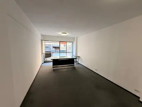Oficina en Venta en Rosario, Santa Fe