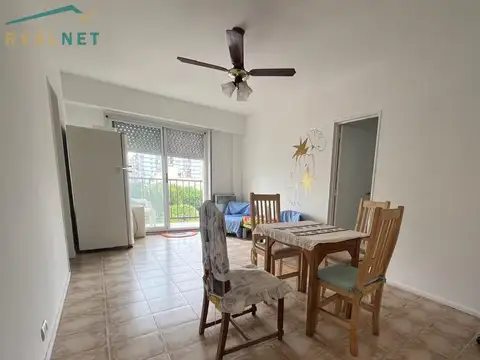 Departamento 4 ambientes en Venta en Saavedra