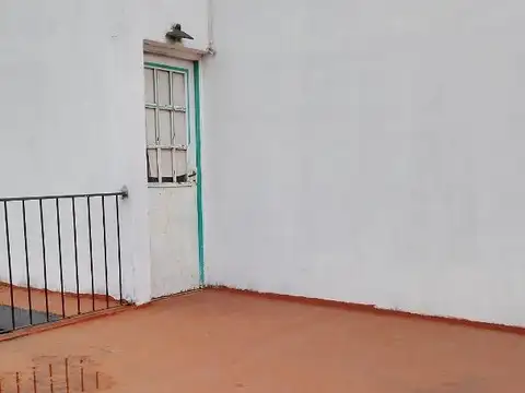 Pasaje 24 De Octubre 4400
