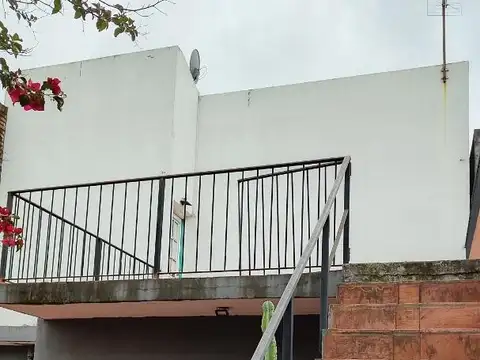 Departamento en Alquiler en Villa Gobernador Udaondo, $ 550.000