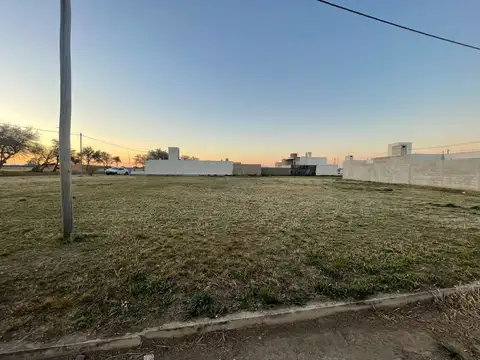 Terreno en Venta de 260,0 m2