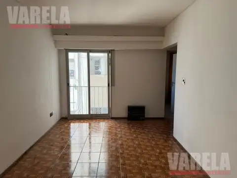 VALENTIN VIRASORO  al 900 Piso 2°