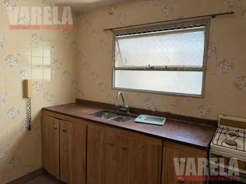 Departamento en Venta en Caballito, $ 550.000