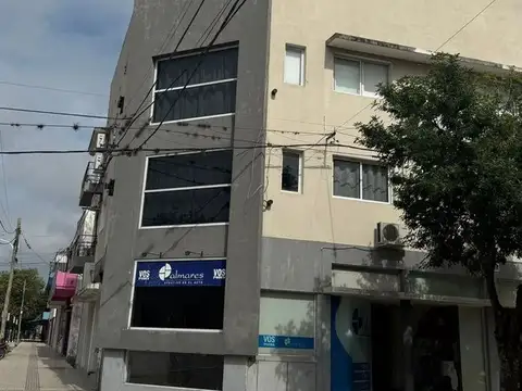 Departamento en Venta 14 años