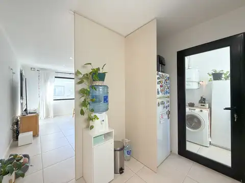 Departamento en Venta en Tandil, USD 99.000