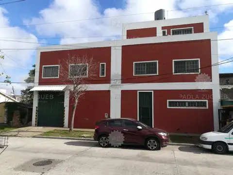 Depósito  en Venta ubicado en Sarandí, Avellaneda