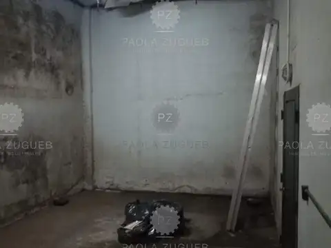 Galpon en Venta en Sarandi, USD 350.000