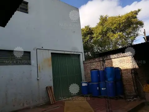 Depósito  en Venta ubicado en Sarandí, Avellaneda