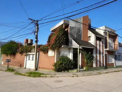 Casa en Venta en Santa Fe, La Capital