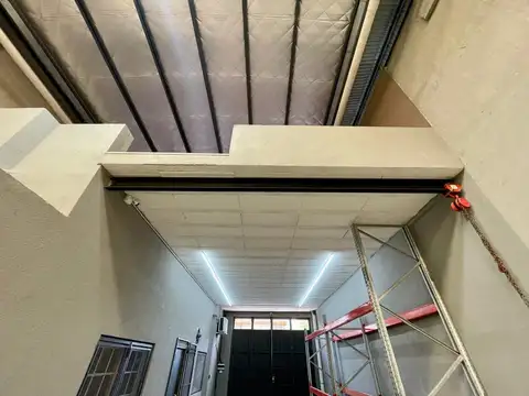 french al 100