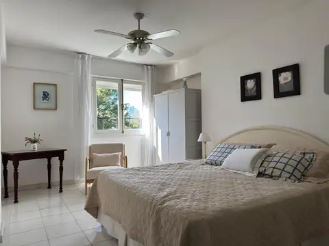 Departamento en Alquiler Temporal en Aidy Grill, USD 3.000