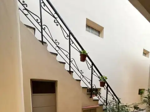 Impecable casa estilo ingles en muy buen estado