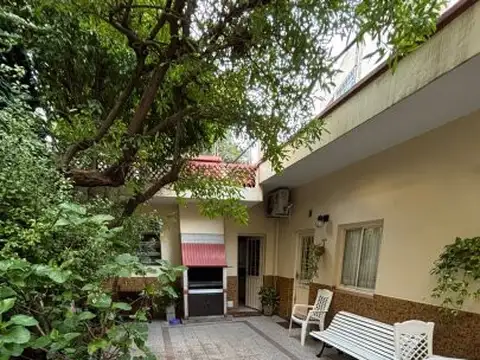 Casa en Venta en Flores, USD 400.000