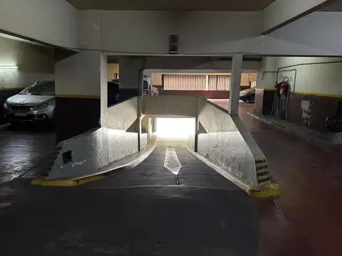 AYACUCHO al 800