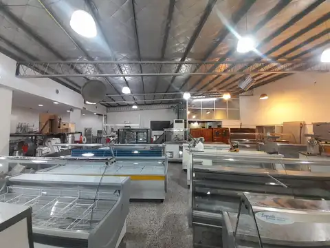 44 e/ 152 y 153 3000