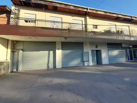 44 e/ 152 y 153 3000