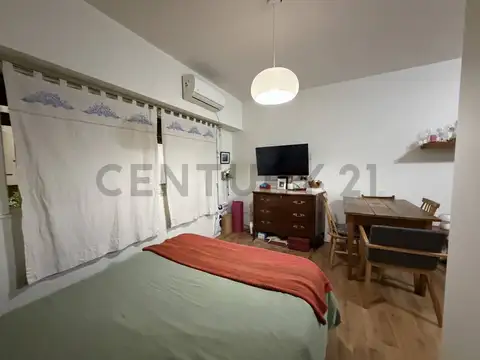 Departamento en Venta en Retiro, USD 49.800