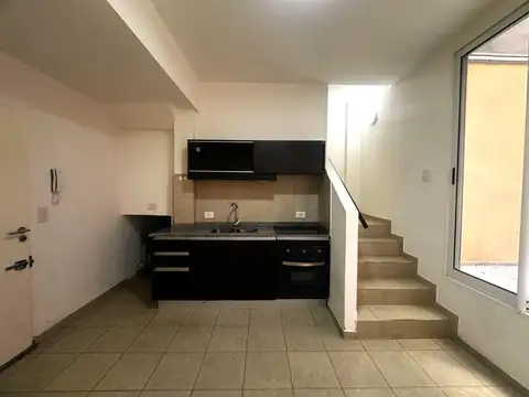 Departamento en Venta 15 años
