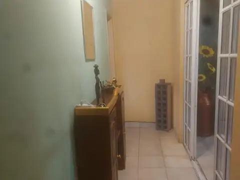 VILLA BALLESTER: CASA 3 AMB LOTE PROPIO, ZONA HOLTERS