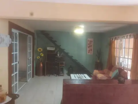 Casa en Venta en Villa Ballester, USD 150.000