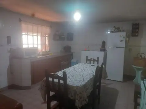 Casa en Venta 30 años