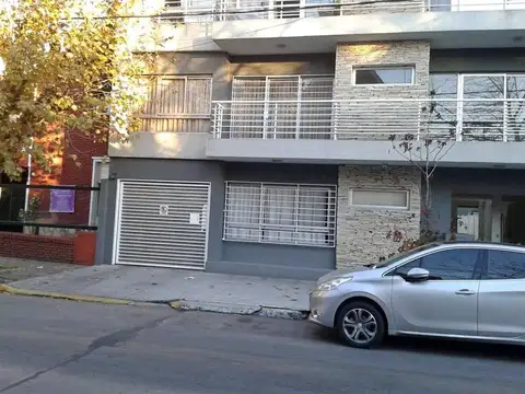 Cochera en Venta en Ramos Mejia, Partido de La Matanza