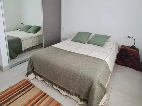 Departamento en Venta 1 año