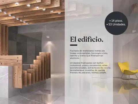 LAPRIDA al 1300