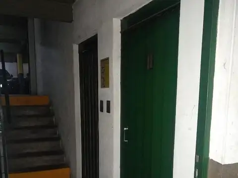 Av F De Olazabal  2600