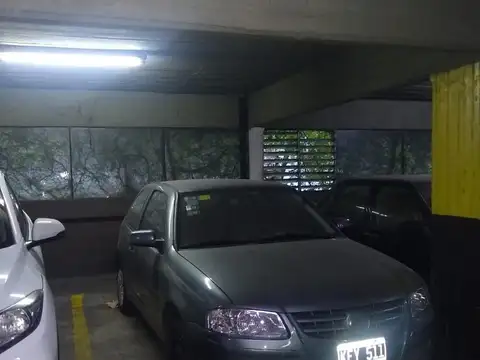 Av F De Olazabal  2600