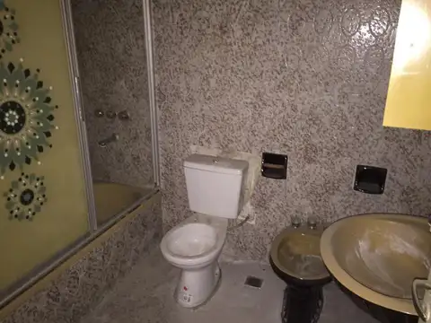 Casa en Venta 50 años