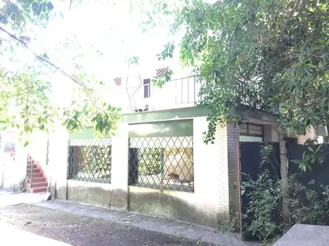 Casa en Venta en City Bell, USD 450.000