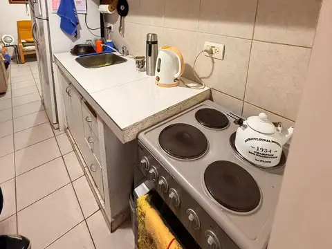 Depto Tipo Casa en Venta en General Roca, USD 50.000