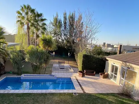 Viamonte - Viamonte 4009