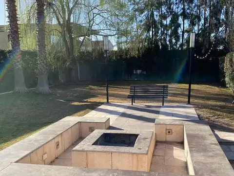 Casa en Venta en Luján de Cuyo, USD 380.000