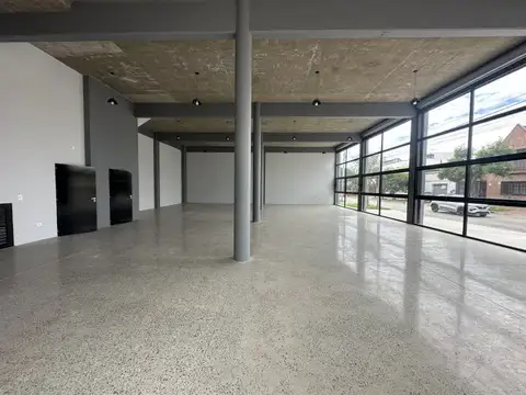Avellaneda esquina Viejo Bueno, Bernal Oeste , Piso 0